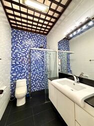 Chartwell Drive (D19), Terrace #500401301